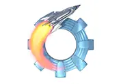 Valentina Studio Pro 15.1.2 注册码/破解版 - 数据库管理工具-wklan资源馆