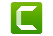 TechSmith Camtasia 2025 v25.1.1.9216 最新版 - 屏幕录像&视频编辑软件-wklan资源馆