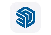 SketchUp Pro 2024 v24.0.598 Mac破解版 - 3D建模-wklan资源馆