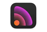 Feeder 4.7 Mac破解版 - RSS阅读工具-wklan资源馆