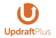 UpdraftPlus Premium 2.25.4.26 中文破解版 - wordpress插件-wklan资源馆