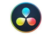 Blackmagic Design DaVinci Resolve Studio 19.1.3 Mac破解版 - 达芬奇影视后期制作工具-wklan资源馆