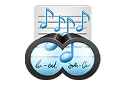 MediaHuman Lyrics Finder 1.5.6 (0501) 绿色破解版 - 歌词查找器-wklan资源馆