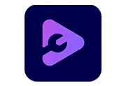 Aiseesoft Video Repair 1.0.56 破解版 - 视频修复工具-wklan资源馆