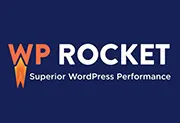 WP Rocket 3.18.2 nulled 最新中文授权版(无后门) - wordpress插件-wklan资源馆