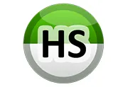 HeidiSQL 12.10 绿色便携版 - 数据库管理工具-wklan资源馆