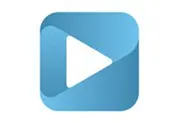 FonePaw Video Converter Ultimate 10.9.0 Mac破解版 - 视频格式转换-wklan资源馆