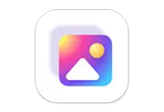 FoneLab HEIC Converter 1.0.28 Mac破解版 - HEIC转换器-wklan资源馆