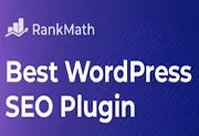 Rank Math SEO PRO v3.0.86 nulled 已授权破解版 - wordpress SEO优化-wklan资源馆