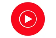 YouTube Music 3.7.1 绿色便携版 - YouTube音乐客户端-wklan资源馆