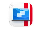 Parallels Desktop 20.2.1 (55876) Mac破解版 - 虚拟机软件-wklan资源馆