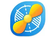 Little Snitch 6.1.3 Mac破解版 - 网络监视器和应用程序防火墙-wklan资源馆