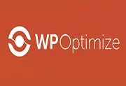 WP Optimize Premium 4.2.0 nulled 破解版 – WordPress性能优化清理插件-wklan资源馆