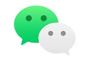 微信 4.0.3.43 多开&消息防撤回绿色版 x64位-wklan资源馆