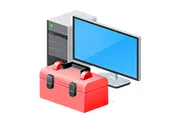 WinTools.net Premium 25.3.1 绿色便携版 - 系统优化工具-wklan资源馆
