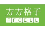 方方格子 Excel(WPS)工具箱 v4.2.1.0最新破解版 - Excel办公辅助利器-wklan资源馆