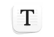 Typora 1.10.6 破解版 - Mac强大好用的Markdown编辑器-wklan资源馆