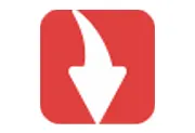 TubeMate Downloader 5.20.2 绿色便携破解版 - Youtube Video Downloader-wklan资源馆