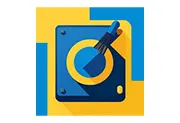 HDCleaner 2.090 绿色便携版 - 硬盘清理工具-wklan资源馆