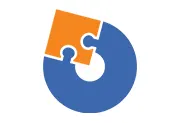Advanced Installer 22.6 绿色便携版 - 安装包制作工具-wklan资源馆