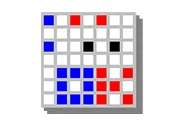 DesktopOK 11.81 绿色便携版 - 桌面图标管理工具-wklan资源馆