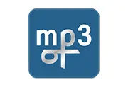 mp3DirectCut 2.39 中文绿色便携版 - mp3音频编辑工具-wklan资源馆