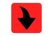 Tomabo MP4 Downloader Pro 5.5.1 最新破解版 - Youtube视频下载-wklan资源馆