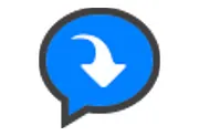 Social Media Downloader 7.5.1 最新破解版 - 国外视频下载工具-wklan资源馆