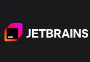 JetBrains 2025 全系列最新注册码-wklan资源馆