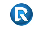 R-Drive Image 7.3.7305 中文绿色便携版 - 磁盘镜像备份恢复工具-wklan资源馆
