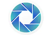 Ashampoo Snap 365 v17.0.3 中文破解版 - 截图工具-wklan资源馆