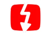 YT Geek YTDL Pro 11.2.2 最新破解版 - 国外视频下载工具-wklan资源馆