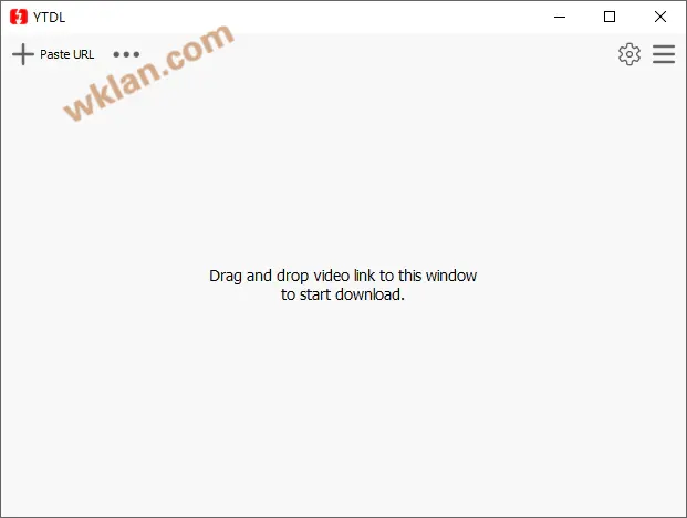 YT Geek YTDL Pro