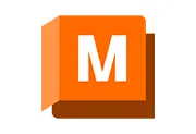 Autodesk Moldflow Insight Ultimate 2026 最新破解版 - 塑料注入和铸造软件-wklan资源馆