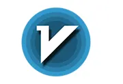 v2rayN 7.12.0 绿色便携版 - 网络代理工具-wklan资源馆