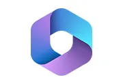 Office Installer+ 1.25 绿色版 - Office 安装部署工具-wklan资源馆