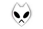 Foobar2000 v2.24.5 绿色汉化便携版 - 音频播放器-wklan资源馆