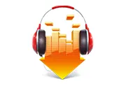 DLNow Video Downloader 1.54.2025.04.19 中文绿色便携版 - 国外视频下载-wklan资源馆