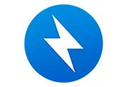 Bandizip Professional 7.37 破解版 - 解压缩工具-wklan资源馆