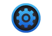 Driver Talent 8.1.11.66 绿色便携版 - 驱动人生海外版-wklan资源馆