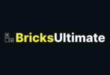 BricksUltimate 1.8.8.1 nulled 已授权破解版 – Bricks Builder的高级插件 (Premium Addon for Bricks Builder)-wklan资源馆