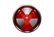 Eraser 6.2.0.2996 最新版 - 最安全的硬盘擦除软件-wklan资源馆