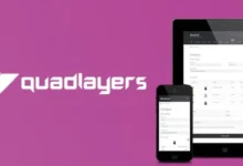 WooCommerce Checkout Manager Pro 7.5.0 nulled 已授权破解版 - WooCommerce 结帐管理器-wklan资源馆