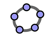 GeoGebra 6.0.884.1 绿色便携版 - 数学教学软件-wklan资源馆