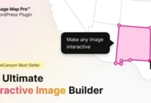 Image Map Pro for WordPress 6.0.32 nulled 已授权破解版 – 交互式SVG图像地图生成器 (Interactive SVG Image Map Builder)-wklan资源馆