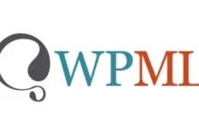 WPML Multilingual CMS 4.7.3 nulled已授权破解版 – WordPress 多语言企业网站主题-wklan资源馆