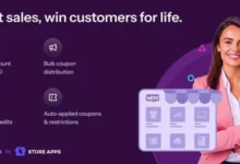 Smart Coupons for WooCommerce 9.32.0 nulled 已授权破解版 - WooCommerce优惠券插件-wklan资源馆