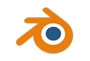 Blender 4.4.1 最新绿色版 - 3D建模软件-wklan资源馆