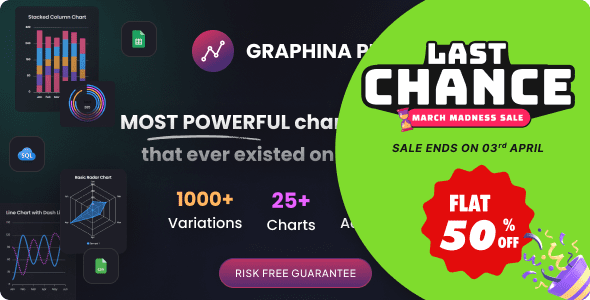Graphina Pro