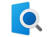 QuickLook 4.0 最新版 - “仿 macOS” 的 Windows 文件预览工具-wklan资源馆